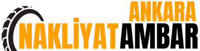 Antalya Karesi Ambar